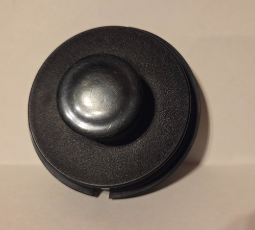 Vintage corning ware e1210 - vintage,