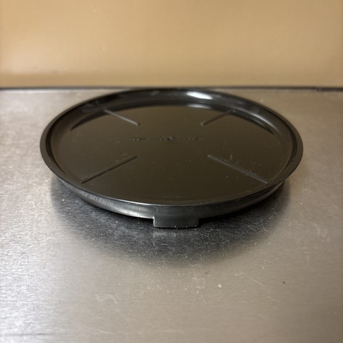 Vintage corning ware t - corning, p-80-t