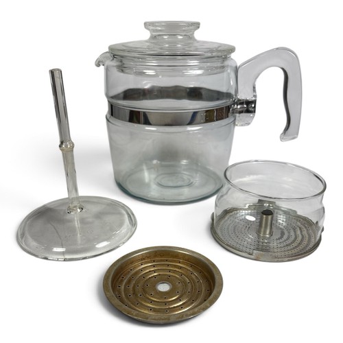 Pyrex 7756 cup glass - b,