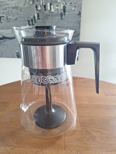 Pyrex corning flameware - pyrex,