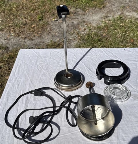 Corning ware replacement parts - ware,