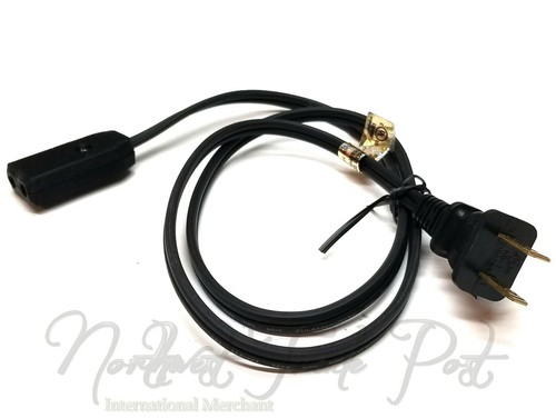 Cord for corning cup p80 - cord,