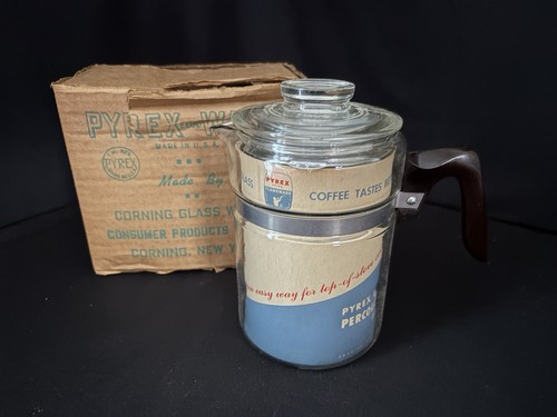 Vintage pyrex 7826 cup - vintage,