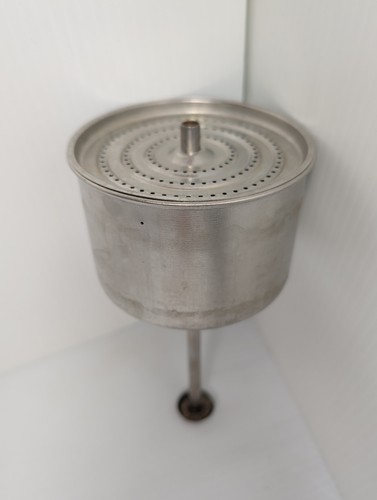 Corning ware cup percolator - 10,